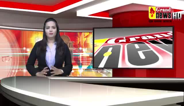 @Annumalik Chaturvedi