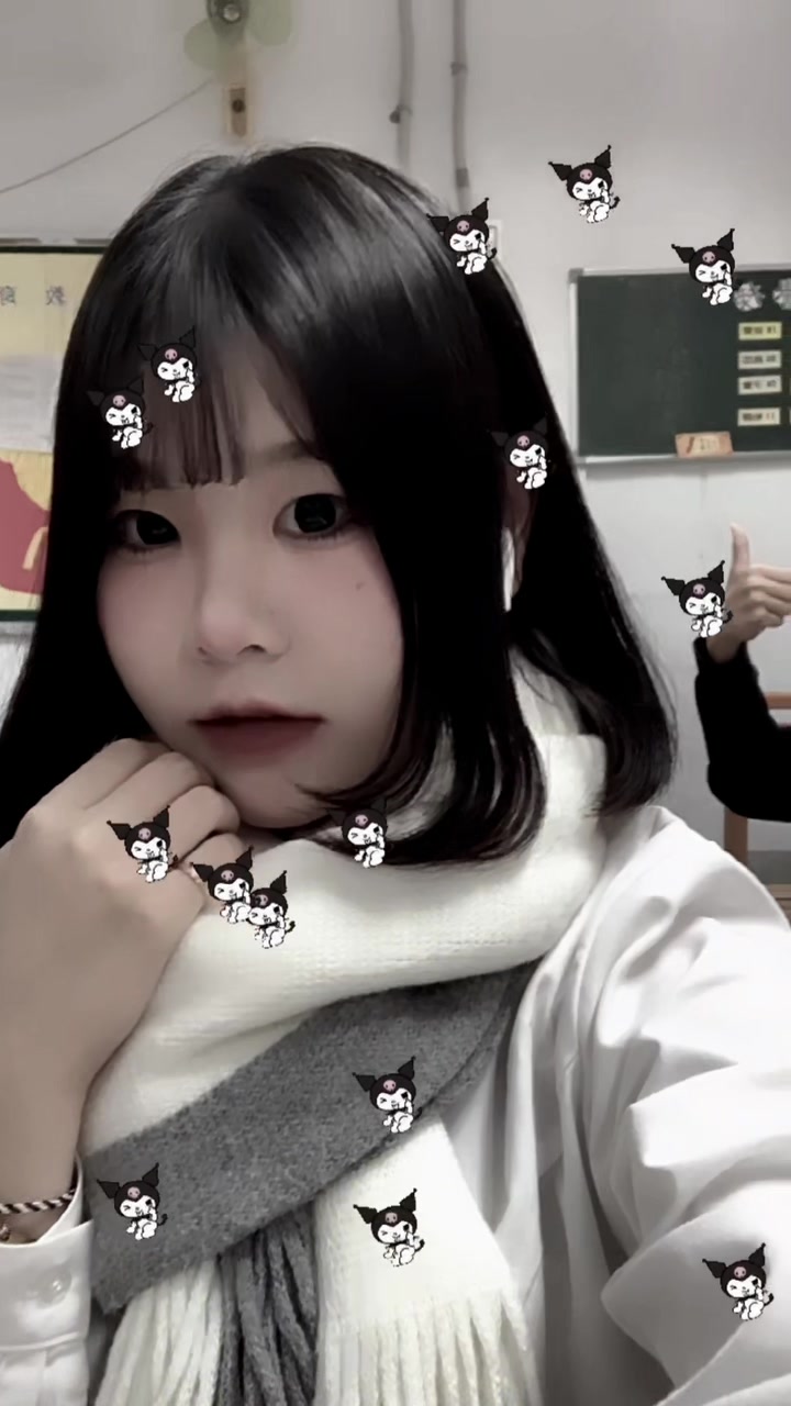@小桃(20)
