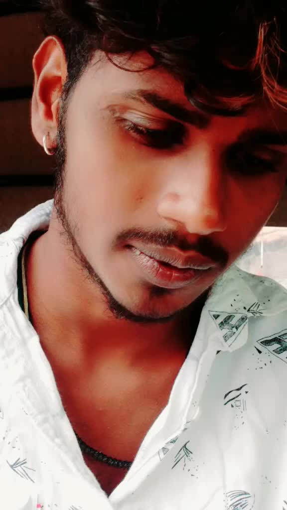@call_me_rx__lover