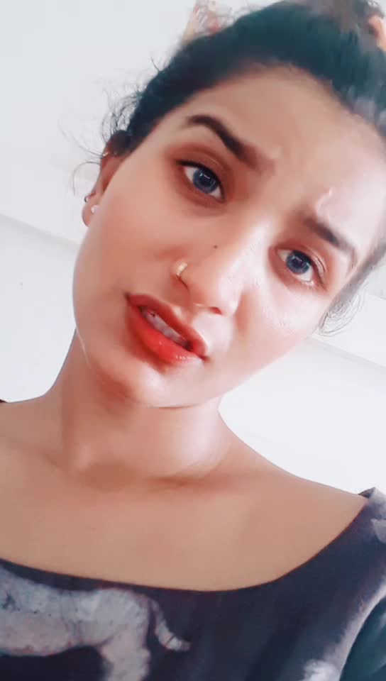 @😘 MrLove ❤Mahiroy