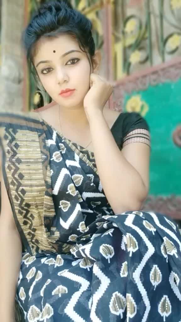 @Sangita Biswas