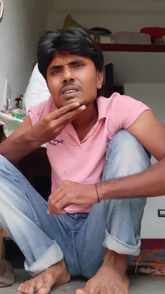 @😀 WASIM ASGAR😀