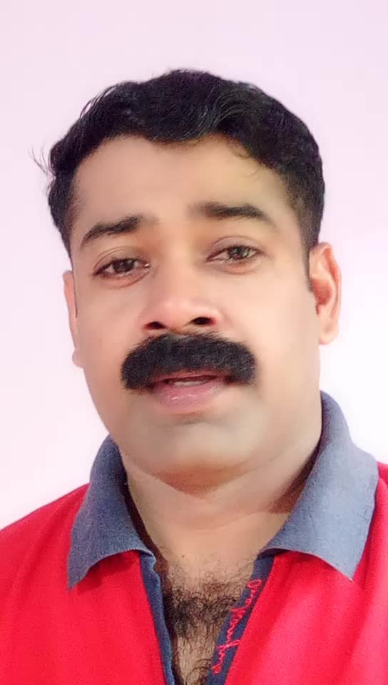 @രാജീവ് 12345678