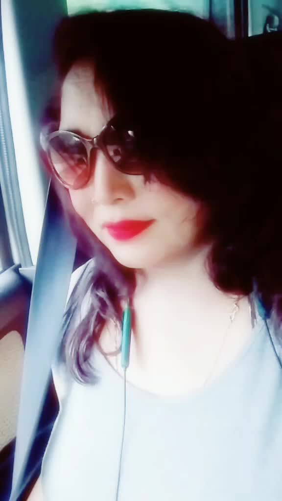 @sari