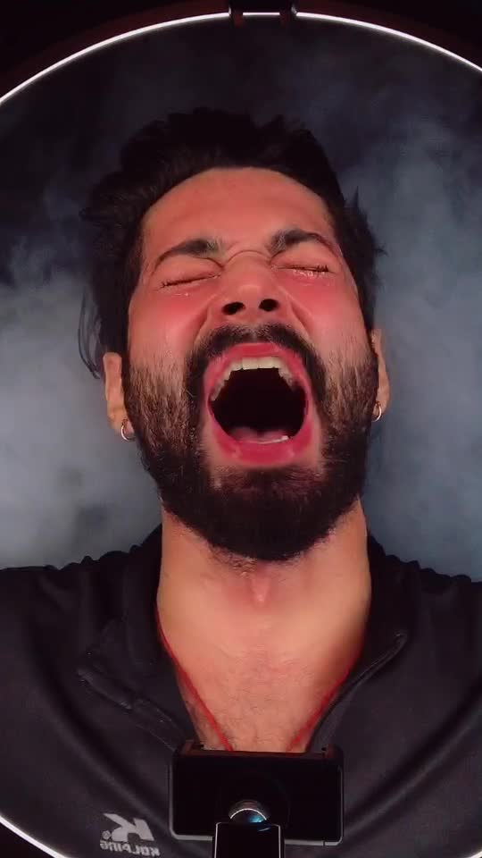 @abreshkhan