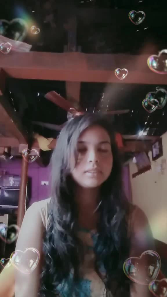 @sowndhu chinnu Nayan
