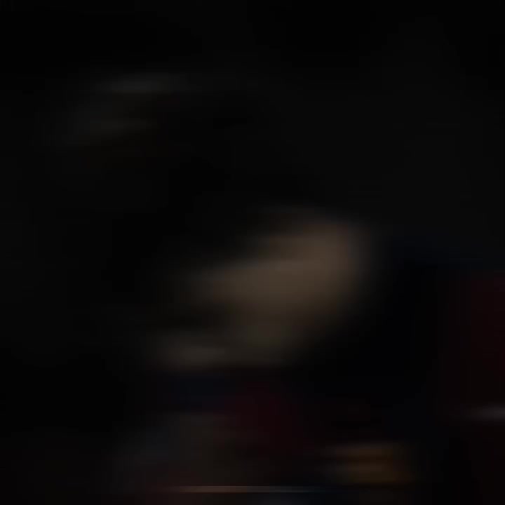 @☆