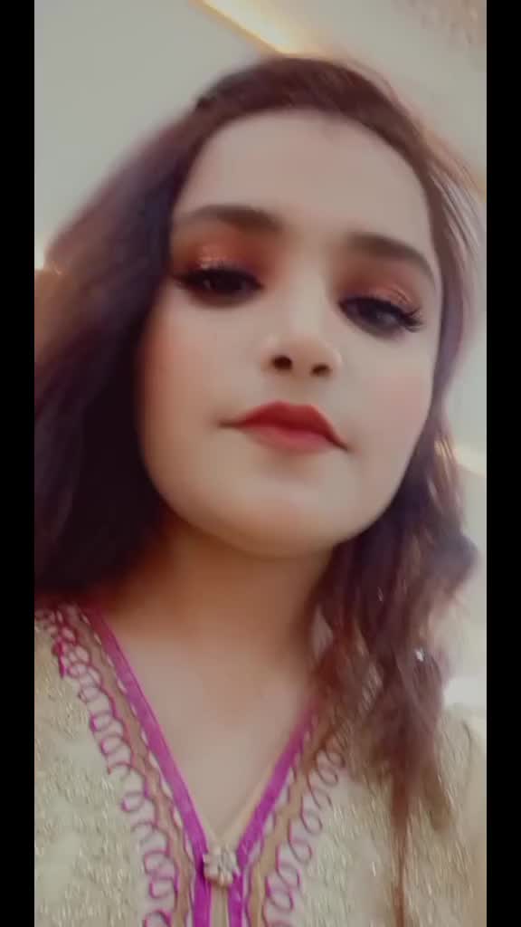 @Rimsha Kanwal Syed