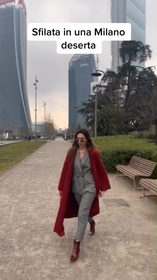 @Veronica Falco