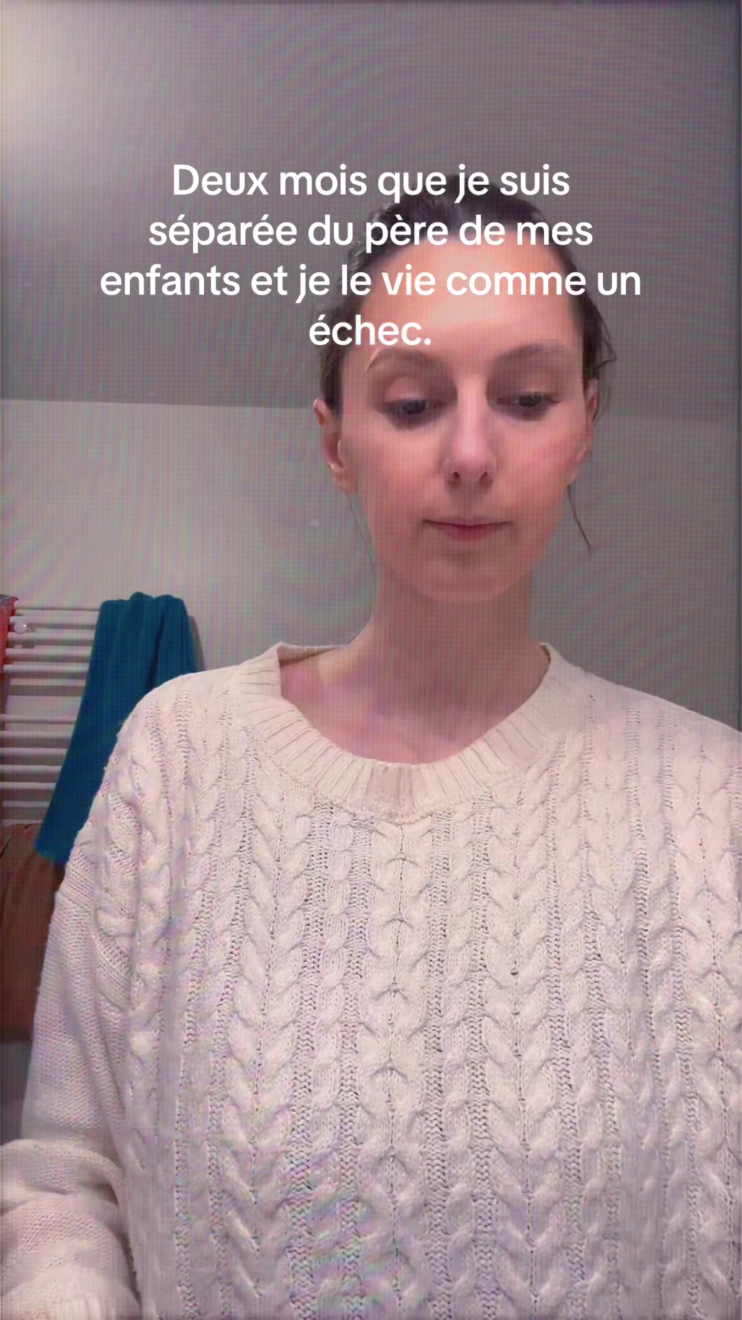 @nolwen_lffr