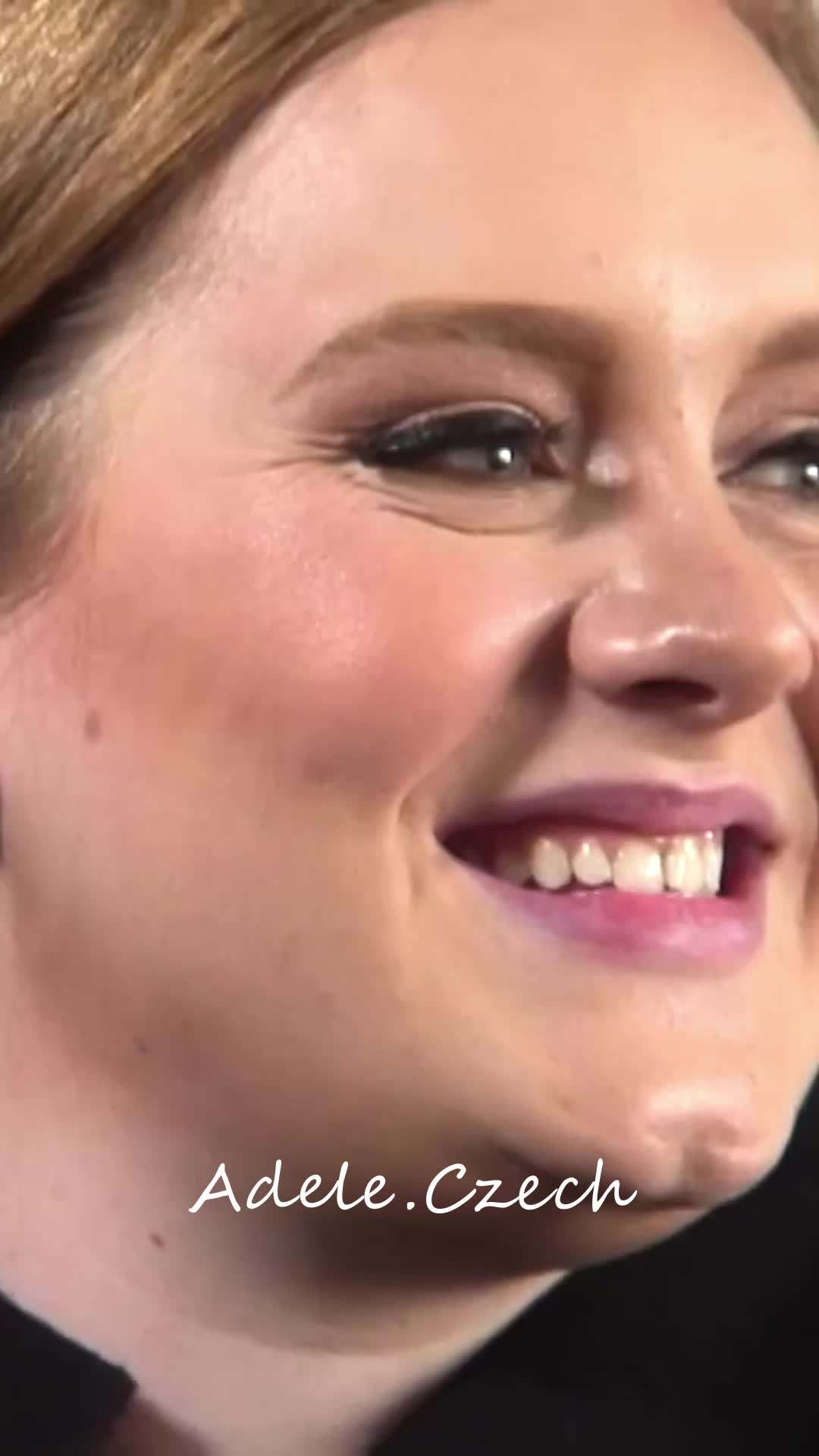 @Adele.Czech