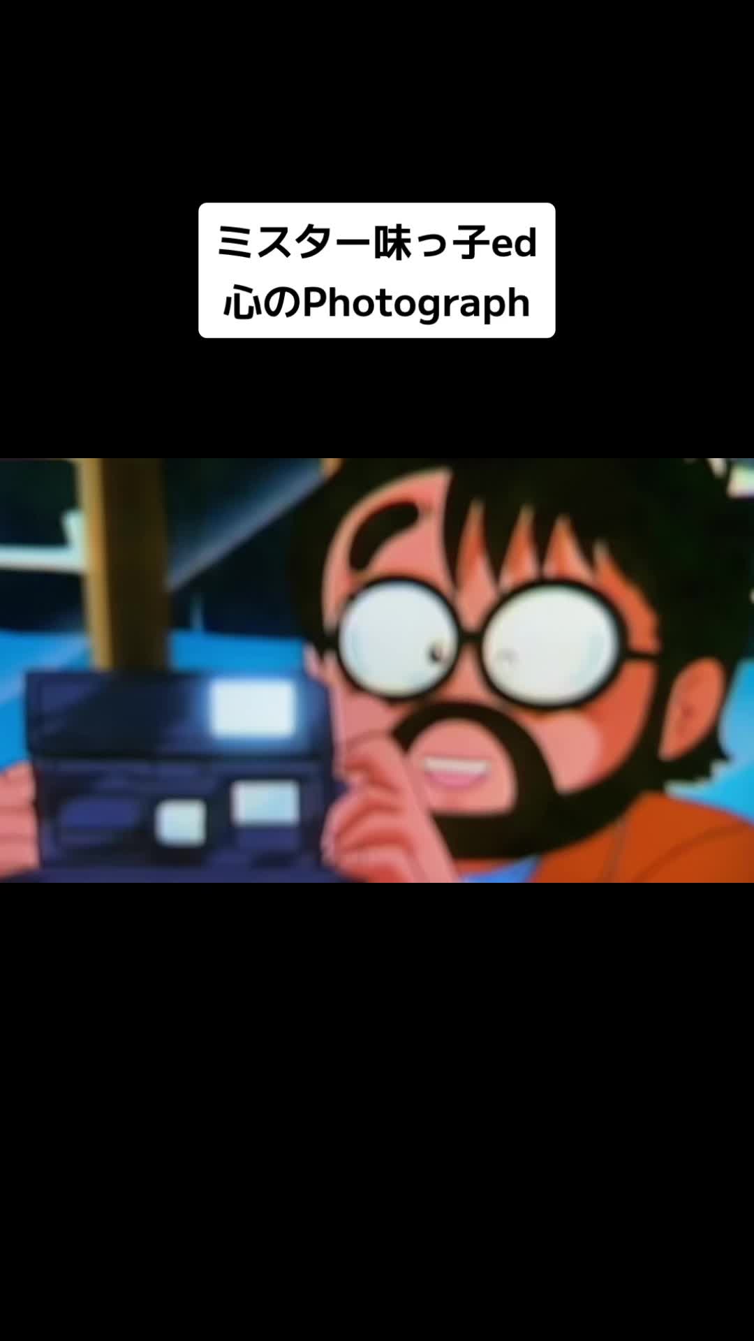 @miyagawa.h.s