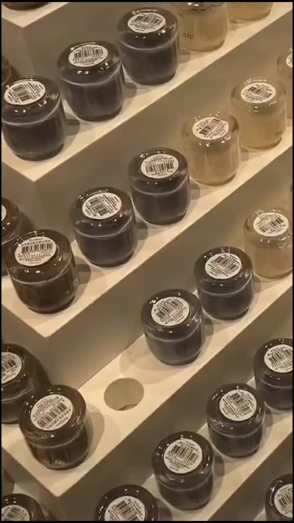 @伊恩丘解冻