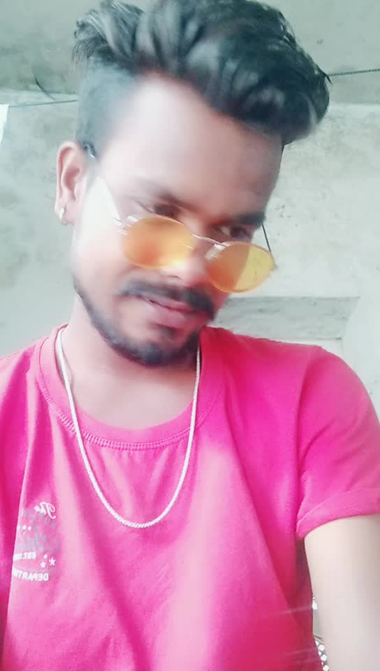 @😎😎Banjare 😎😎