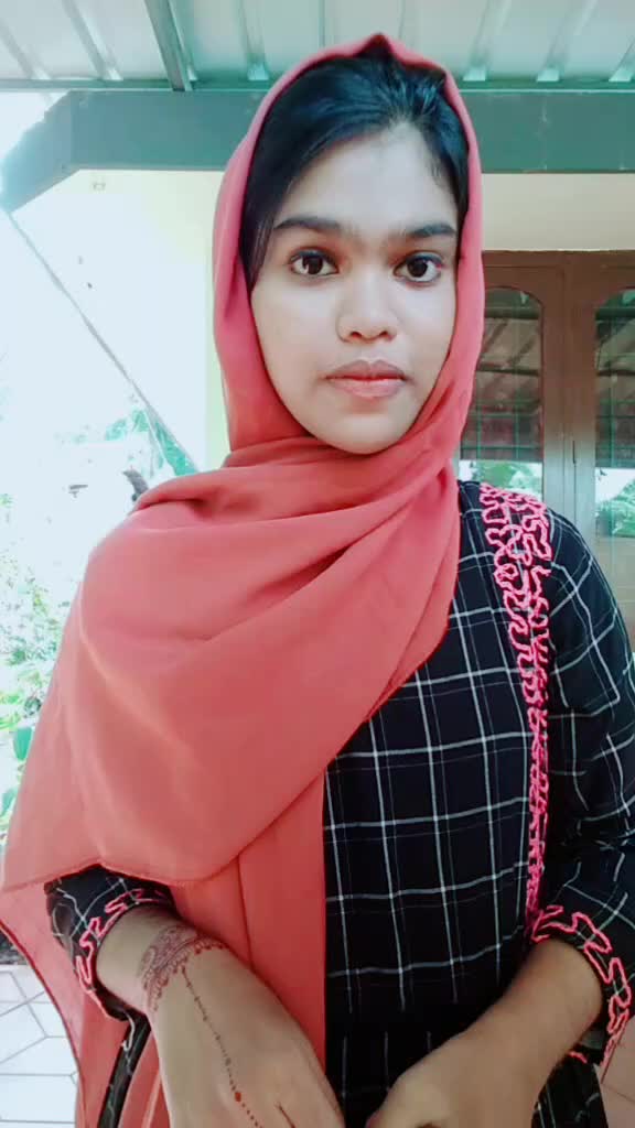 @Hamna_Hasna