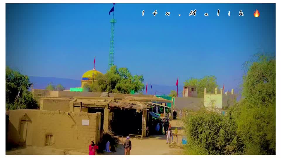 @𝕀ℝ𝕊ℍ𝔸𝔻 𝕄𝔸𝕃𝕀𝕂🚩