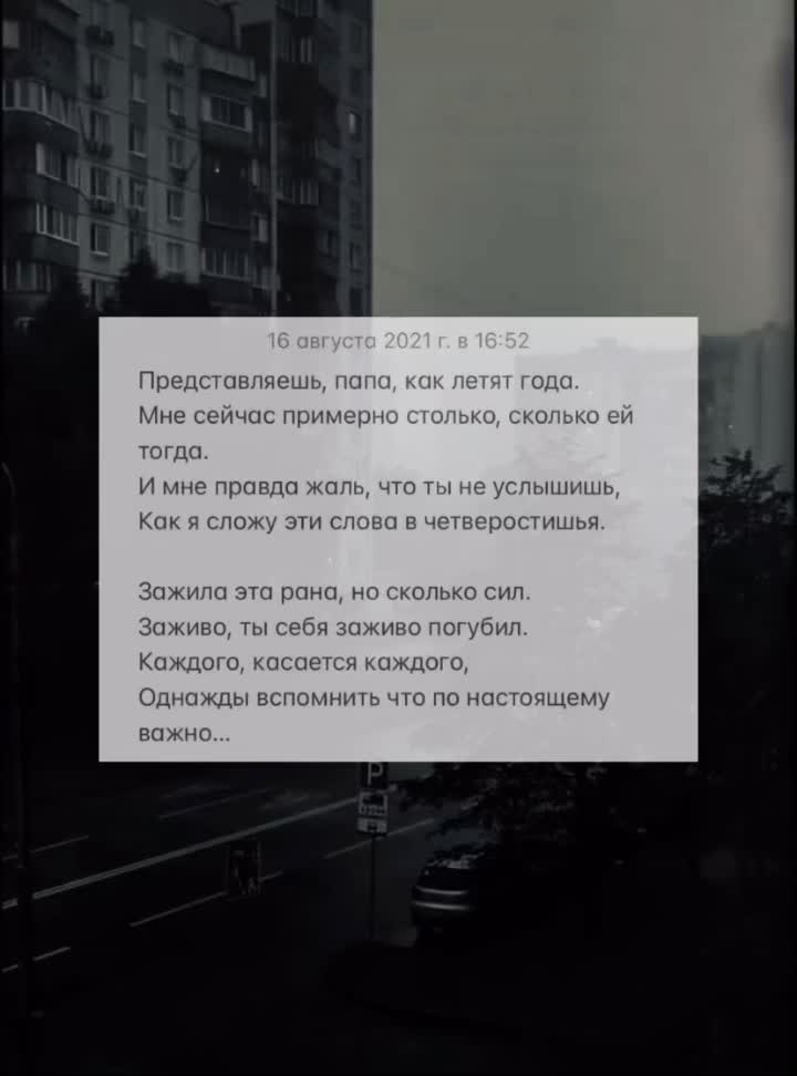 @ሀጎርፕዐዪጎል ጠልነዘጎክል