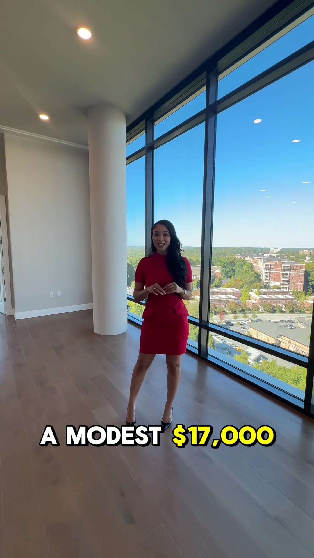 @Leasemeluxuryatl