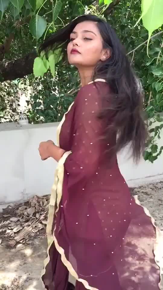 @VishvaD919