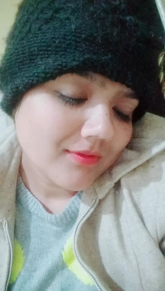 @Navjit Kaur✔️