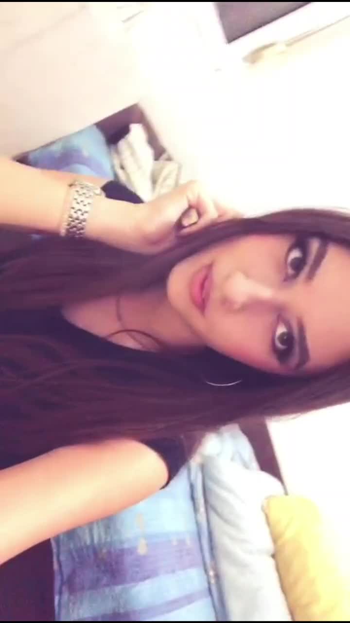 @ema
