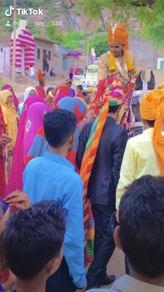 @@भाबा____333