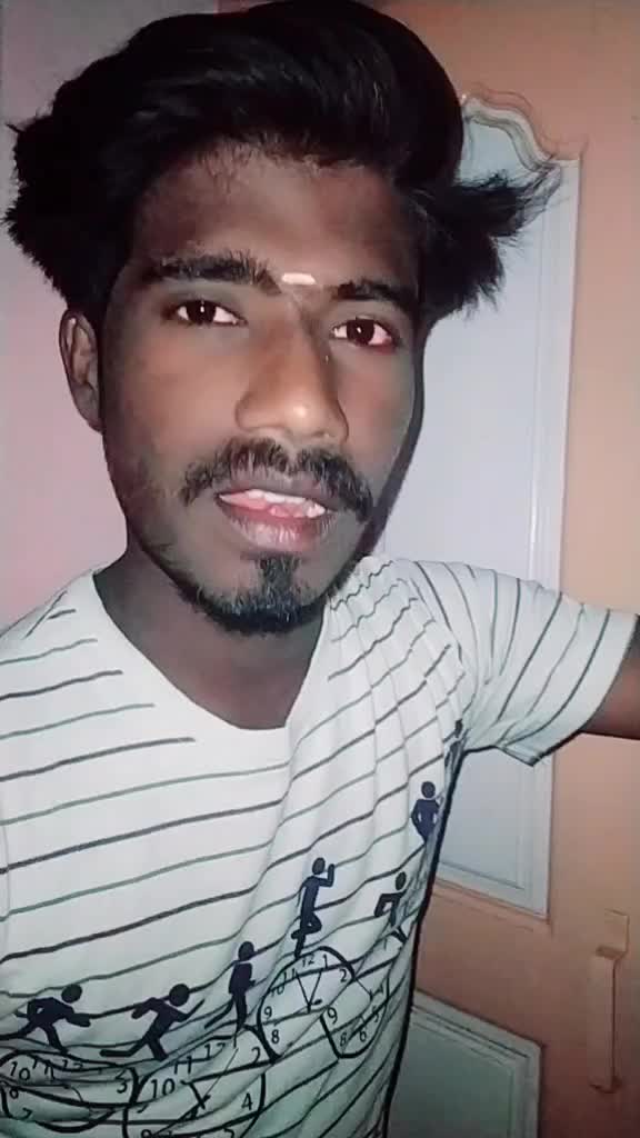@saravana pandian