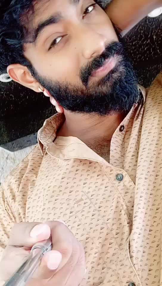 @HariPraz