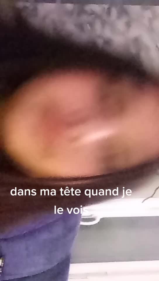 @renata+danijel =โค๐