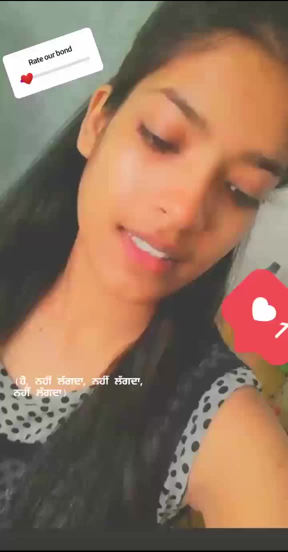 @🔥mussu🔥