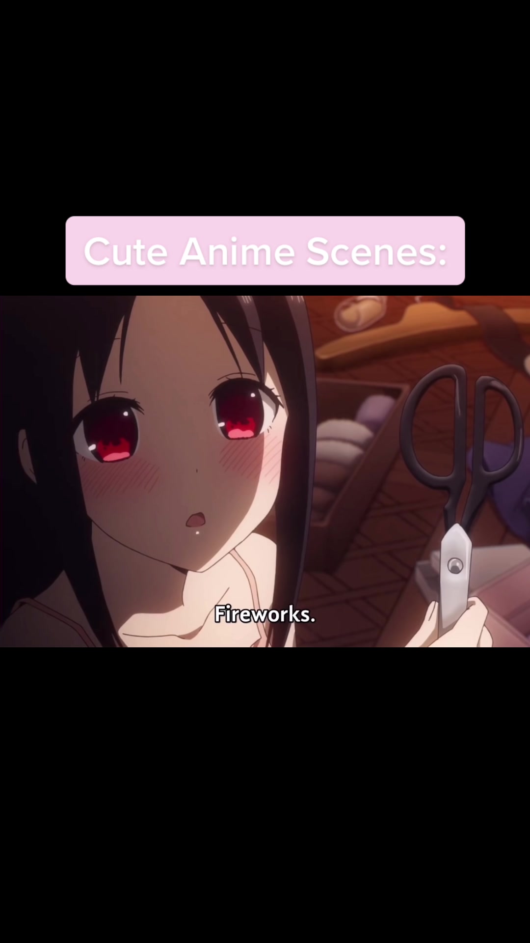 @*:･ﾟ✧*:･ﾟ