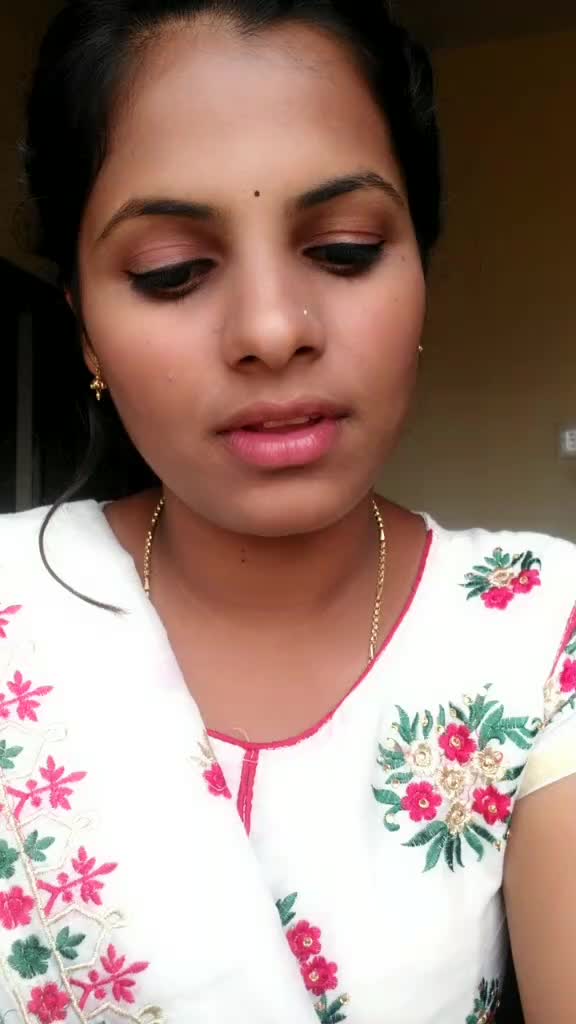 @Sarala Venkatesh