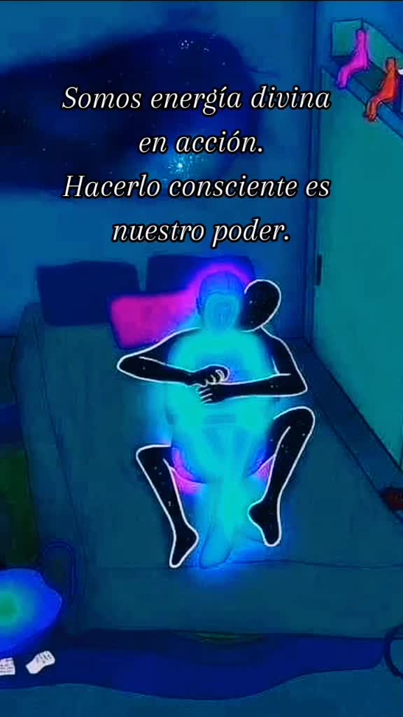 @anadhael11