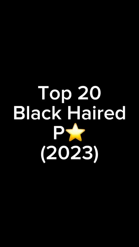 @ph_STARS