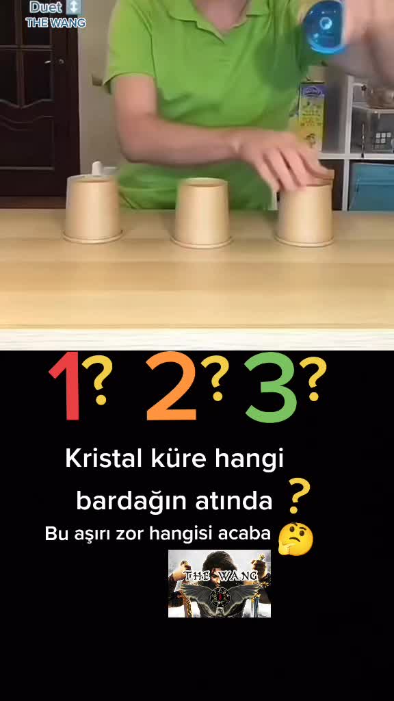 @user85092517726