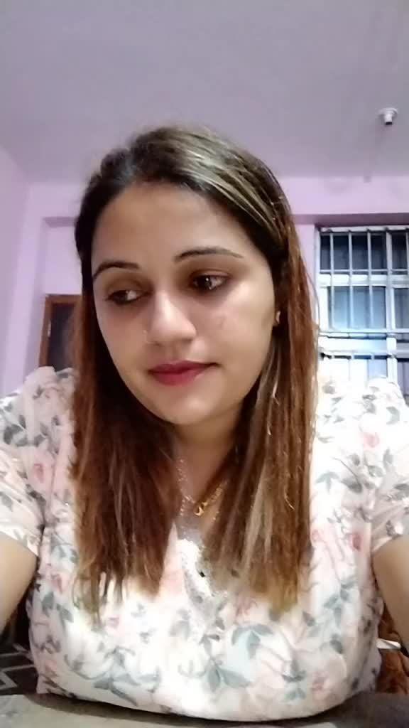 @Mina Parajuli