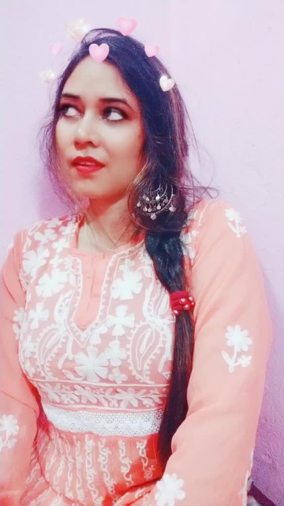 @Madhusmita Behera