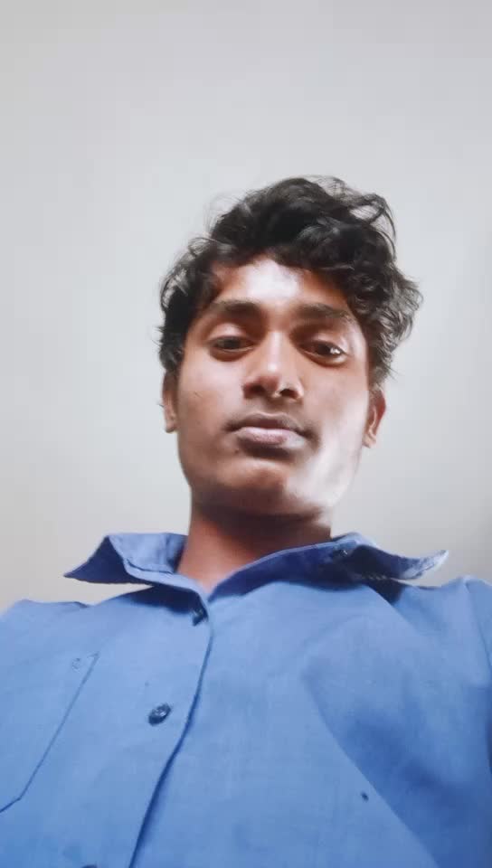 @Mukesh