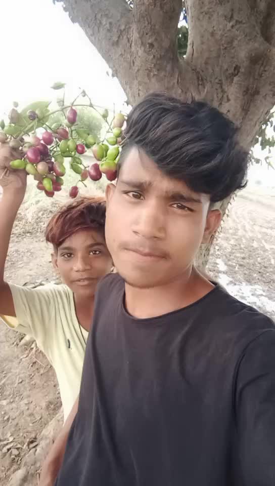 @💞shivcharanbande💞