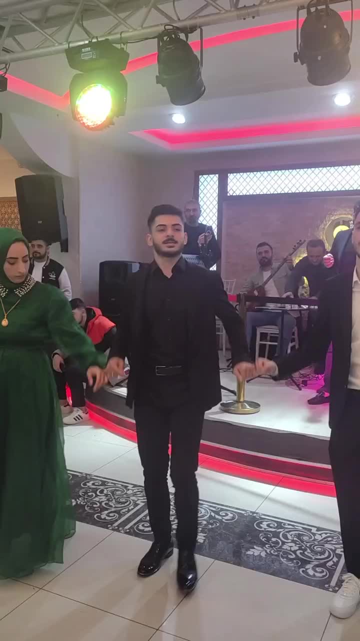 @devrim_aycan25