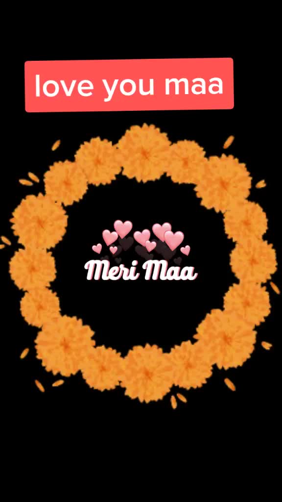 @cute_boy_shivaa
