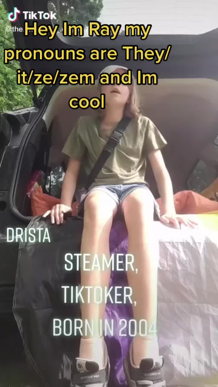 @dsmp.but_cool.friends