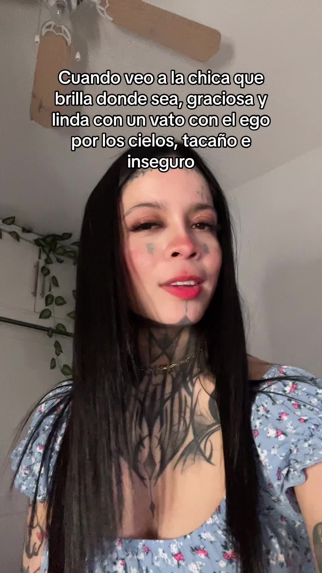 @Chula💞