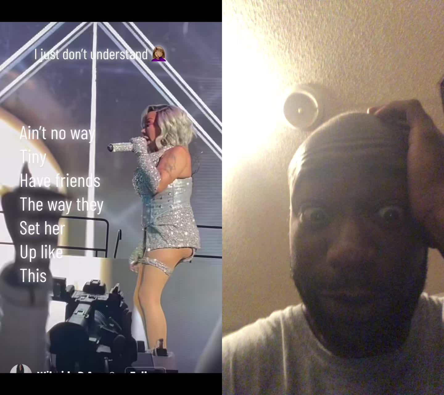 @Jpdarealest