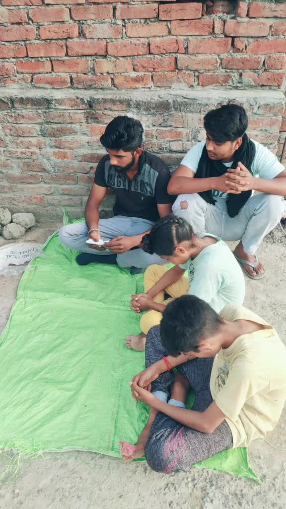 @sukh kambi507427