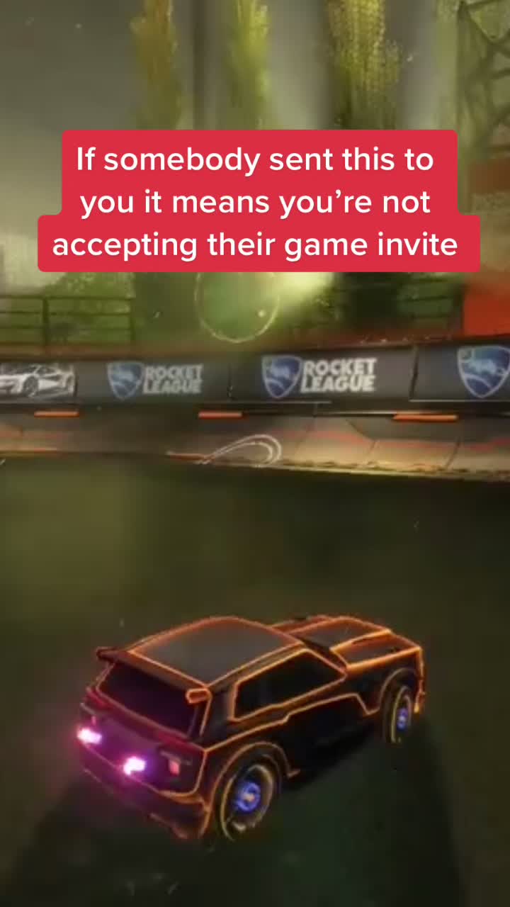 @Thunderz