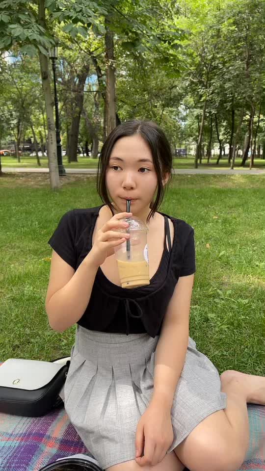@Zhanel