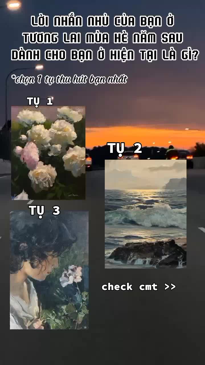 @𝙚𝙙𝙪𝙨𝙖 💓