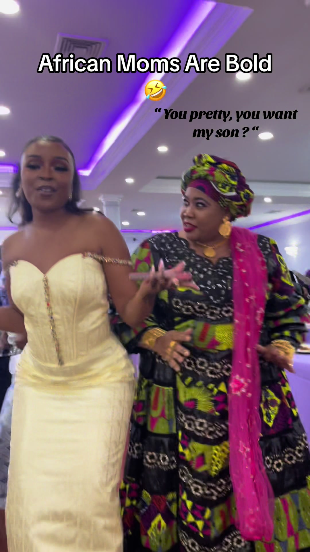 @FatoumataOfficial
