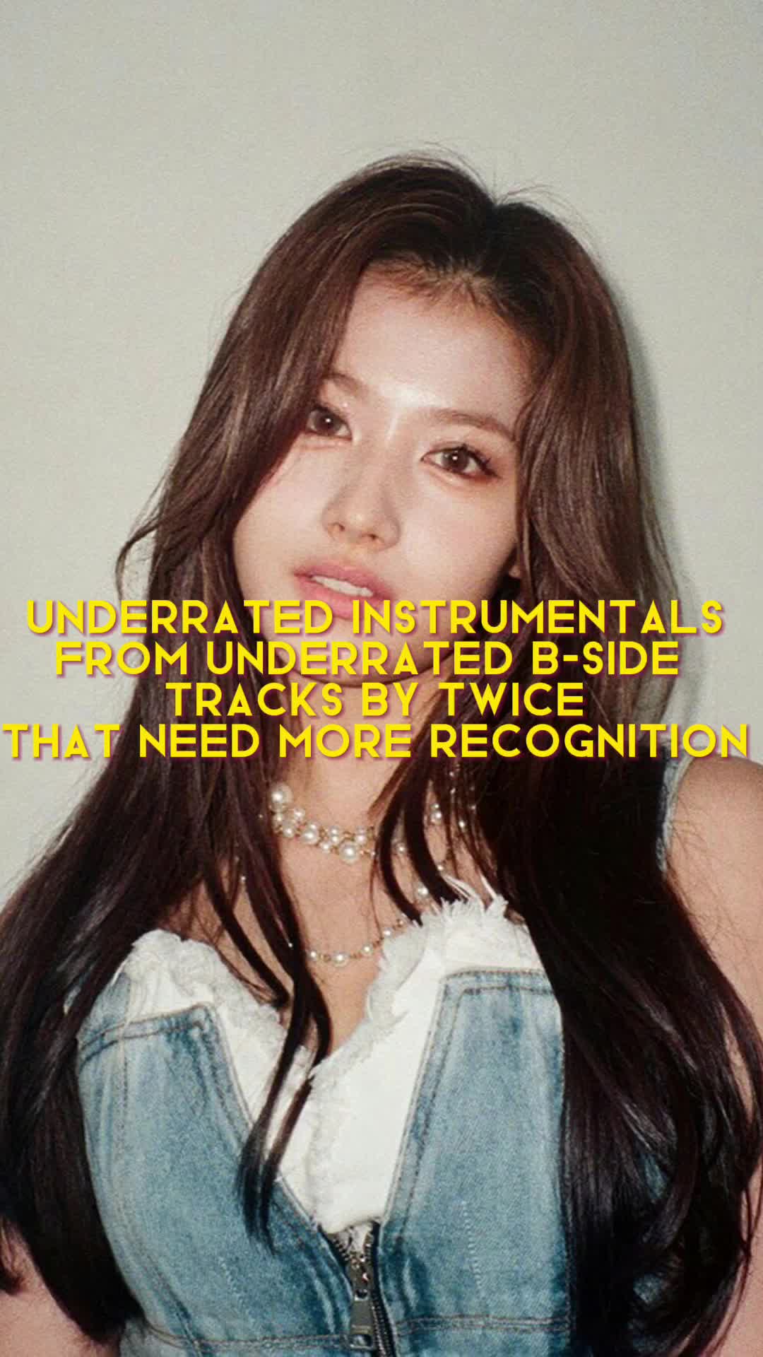 @chayxkpop